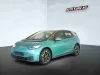 Volkswagen ID.3 Pro Performance 1st Plus EV Elektro Aut ID3  Thumbnail 1