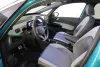 Volkswagen ID.3 Pro Performance 1st Plus EV Elektro Aut ID3  Thumbnail 5