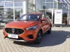MG ZS Essential 1,5 78 kW MT5 Thumbnail 1