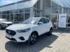 MG ZS Essential 1,5 78 kW MT5 Thumbnail 1