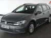 Volkswagen Golf 1,6 TDI 85 kW NAVI Záruka až 5 Thumbnail 2