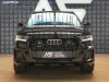 Audi Q7 55 TFSI S-Line Nez.Top Tažné Thumbnail 2
