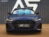 Audi RS6 Performance 463kW B&O Nez.Top Thumbnail 2
