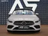 Mercedes-Benz CLA SB 200 AMG LED Pano Keyless CZ Thumbnail 2