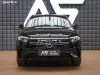Mercedes-Benz EQA 250 AMG Premium HUD 360 Nez.To Thumbnail 2