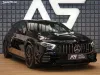Mercedes-Benz Třídy A 45 S AMG Aero AMG-Seat Pano CZ Thumbnail 1