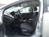 Ford Focus 1.5 EcoBoost Titanium...  Thumbnail 9