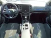 Renault Megane IV 1.2 TCe 130 Energy...  Thumbnail 9