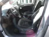 Volkswagen Golf Sportsvan VII 1.4 TSI...  Thumbnail 9