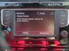 Volkswagen Golf VII Variant 1.4 TSI BMT...  Thumbnail 9