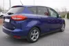 Ford C-Max 1.0 EB 2-Zonen-Klima...  Thumbnail 4