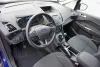 Ford C-Max 1.0 EB 2-Zonen-Klima...  Thumbnail 8