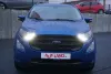 Ford Ecosport 1.0 EB ST-Line Navi...  Thumbnail 6