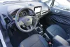 Ford Ecosport 1.0 EB Sitzheizung LED...  Thumbnail 8