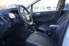 Ford Ecosport 1.0 EB Sitzheizung LED...  Thumbnail 9