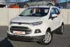 Ford Ecosport 1.0 EB 1. HAND AAC...  Thumbnail 1