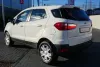 Ford Ecosport 1.0 EB 1. HAND AAC...  Thumbnail 2