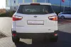 Ford Ecosport 1.0 EB 1. HAND AAC...  Thumbnail 3