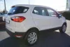 Ford Ecosport 1.0 EB 1. HAND AAC...  Thumbnail 4