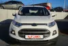 Ford Ecosport 1.0 EB 1. HAND AAC...  Thumbnail 6