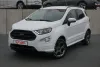 Ford Ecosport ST-Line 1.0EB Navi...  Thumbnail 1
