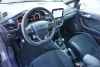 Ford Fiesta 1.5 EB ST Navi...  Thumbnail 8