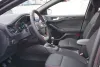 Ford Focus Turnier ST-Line 1.0EB mHev...  Thumbnail 9