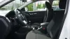 Nissan Qashqai 1.3 DIG-T...  Thumbnail 9