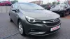 Opel Astra 1.4 A/T Turbo Navi SHZ LHZ...  Thumbnail 4