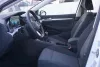Volkswagen Golf VIII 1.0 TSI LED Bluetooth...  Thumbnail 9