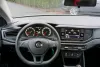 Volkswagen Polo 1.0 MPI Bluetooth Lichtsensor...  Thumbnail 9
