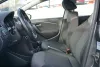 Volkswagen Polo 1.2 TSI Sitzheizung Tempomat...  Thumbnail 9