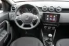 Dacia Duster ECO-G 100 TCe LPG FL LED...  Thumbnail 9