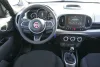 Fiat 500 L 1.4 Tempomat Bluetooth...  Thumbnail 8
