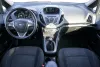 Ford B-Max 1.0 EcoBoost Sitzheizung...  Thumbnail 8