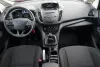 Ford C-Max 1.0 EB 2-Zonen-Klima...  Thumbnail 7