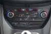 Ford C-Max 1.0 EB 2-Zonen-Klima...  Thumbnail 9