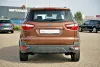 Ford Ecosport 1.5 Ti-VCT Sitzheizung...  Thumbnail 3