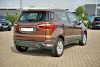 Ford Ecosport 1.5 Ti-VCT Sitzheizung...  Thumbnail 4