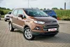 Ford Ecosport 1.5 Ti-VCT Sitzheizung...  Thumbnail 5