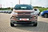 Ford Ecosport 1.5 Ti-VCT Sitzheizung...  Thumbnail 6