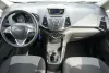 Ford Ecosport 1.5 Ti-VCT Sitzheizung...  Thumbnail 8