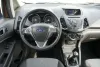 Ford Ecosport 1.5 Ti-VCT Sitzheizung...  Thumbnail 9