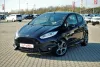 Ford Fiesta ST 1.6 EcoBoost...  Thumbnail 1