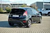 Ford Fiesta ST 1.6 EcoBoost...  Thumbnail 4