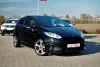 Ford Fiesta ST 1.6 EcoBoost...  Thumbnail 5
