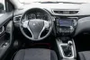 Nissan Qashqai 1.2 DIG-T...  Thumbnail 9