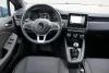 Renault Clio TCe 90 Navi LED Tempomat  Thumbnail 9
