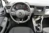 Renault Clio TCE 100 LPG LED Tempomat...  Thumbnail 9