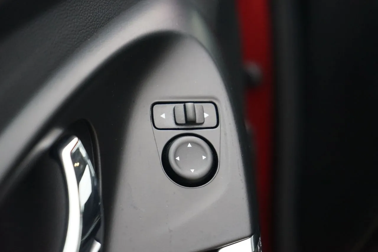 Renault Kadjar TCe 130 Tempomat...  Image 9